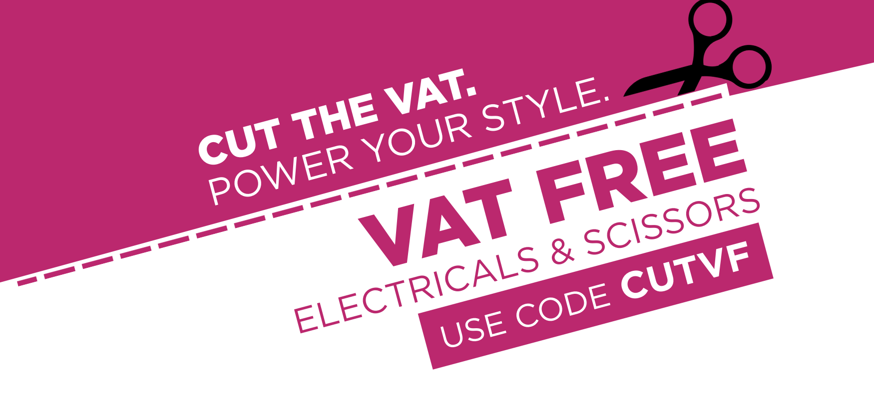 Elevate Your Salon's Professional Standard