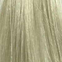 Product image 105