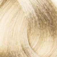 Product image 106