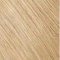 Product image 107