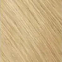 Product image 108
