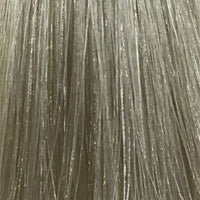 Product image 109