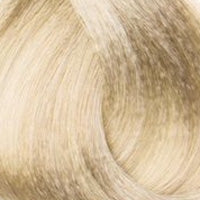 Product image 110