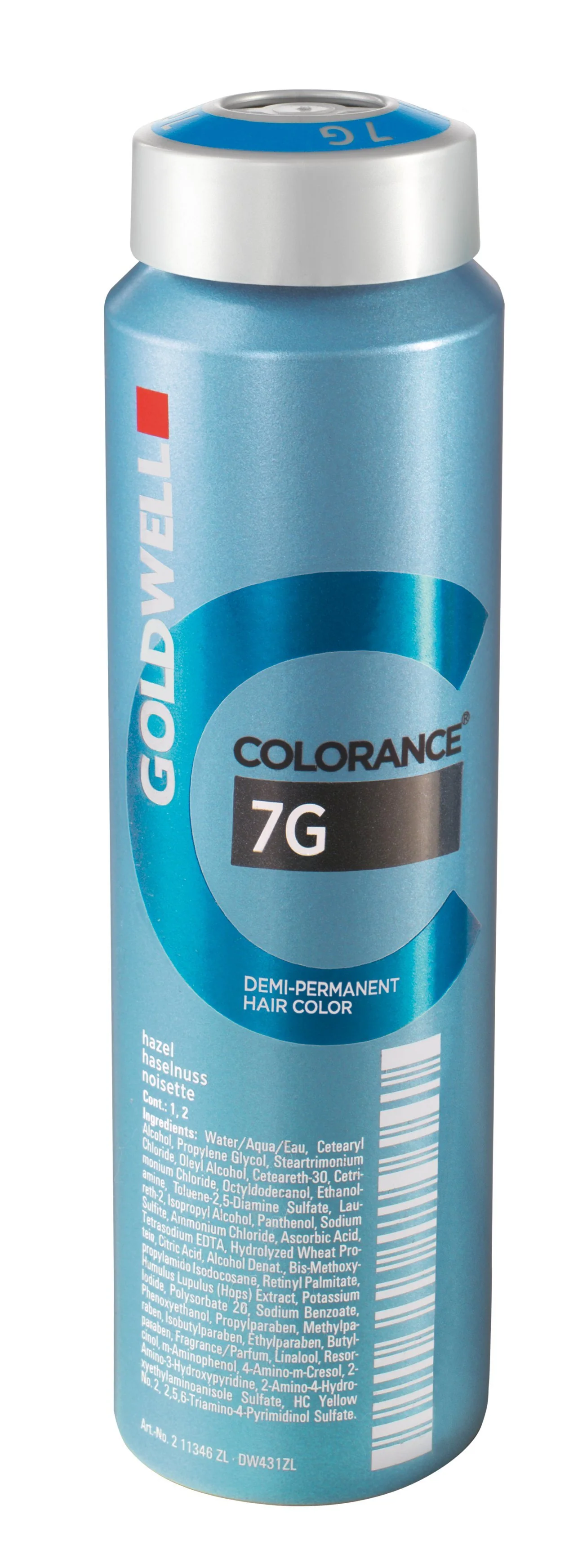 Product image 56