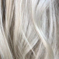 Product image 97
