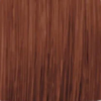 Product image 104