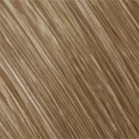 Product image 105