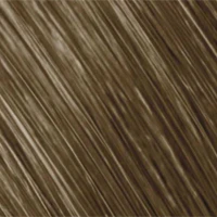 Product image 106