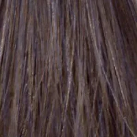 Product image 107
