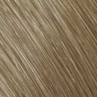 Product image 108
