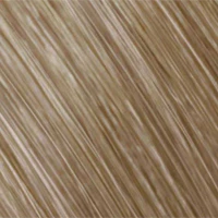 Product image 109