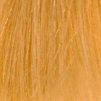 Product image 110