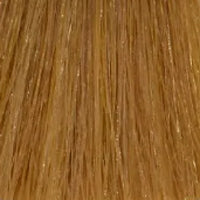 Product image 112