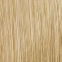 Product image 114