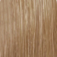Product image 115