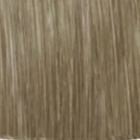 Product image 116
