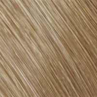 Product image 117