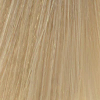 Product image 119