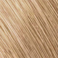 Product image 120
