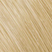Product image 121