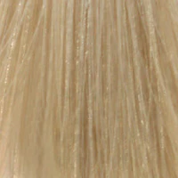 Product image 122