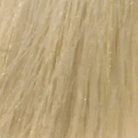 Product image 123