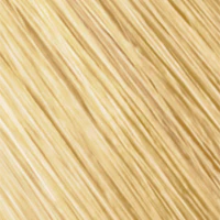 Product image 125