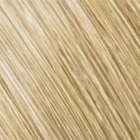 Product image 126