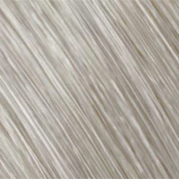 Product image 127