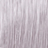 Product image 128