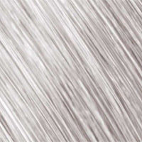 Product image 130