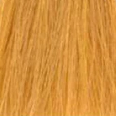 Product image 132