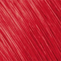 Product image 133
