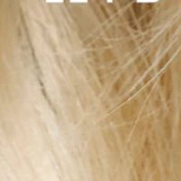 Product image 134
