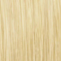 Product image 136