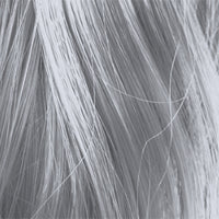Product image 137