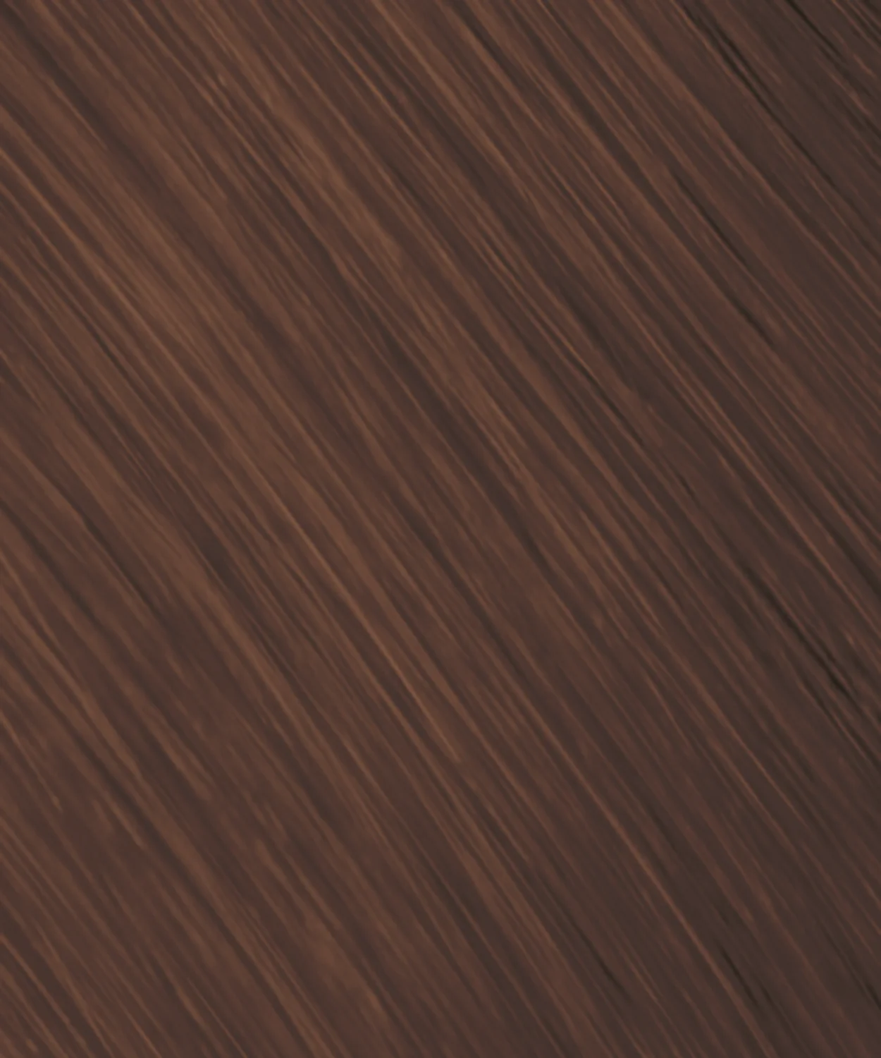 Product image 138