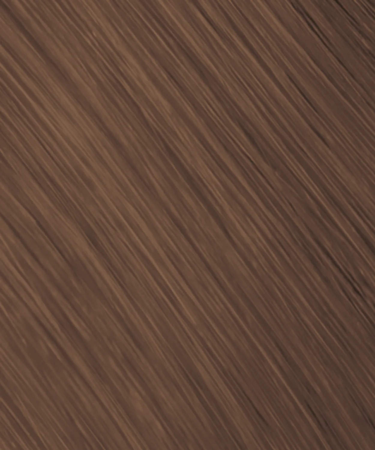 Product image 139