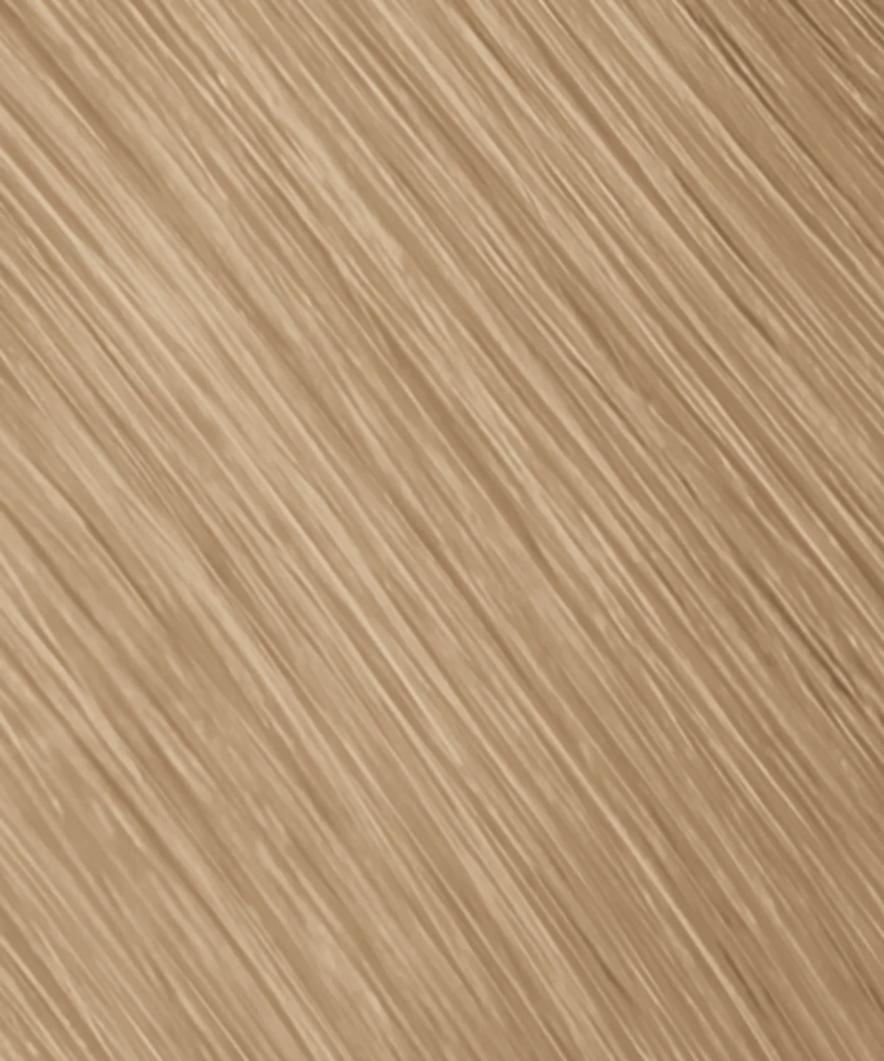 Product image 140