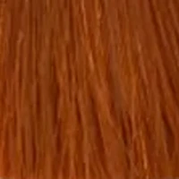 Product image 98