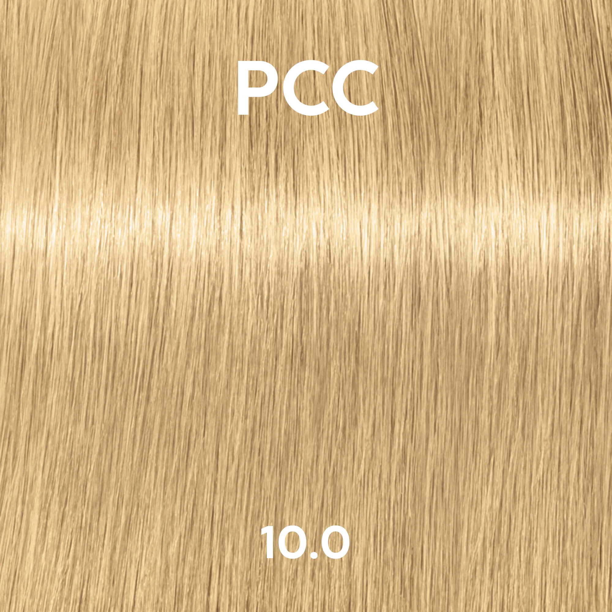 Product image 99