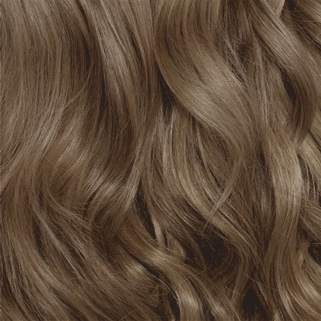 Product image 84