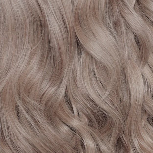 Product image 92