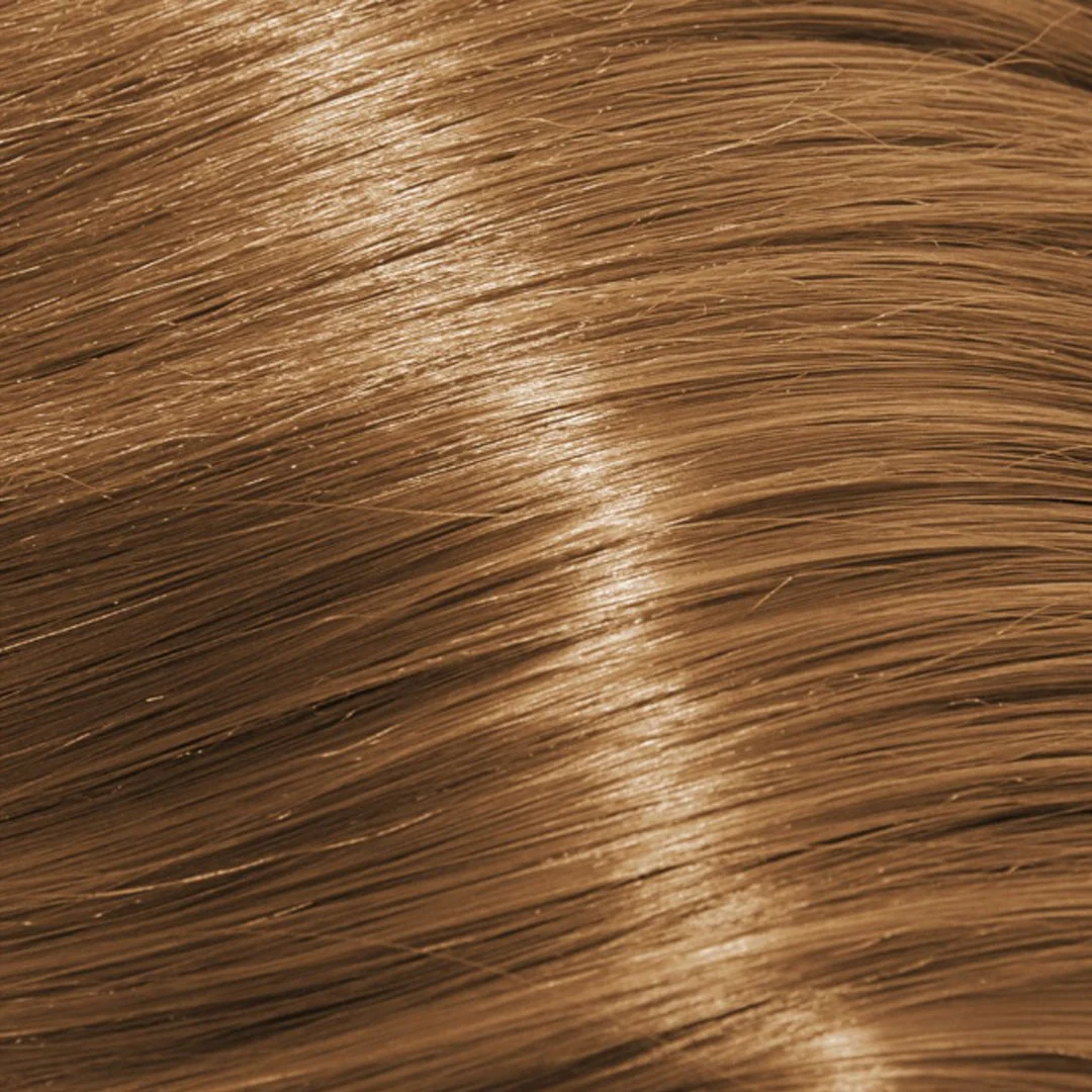 Product image 118