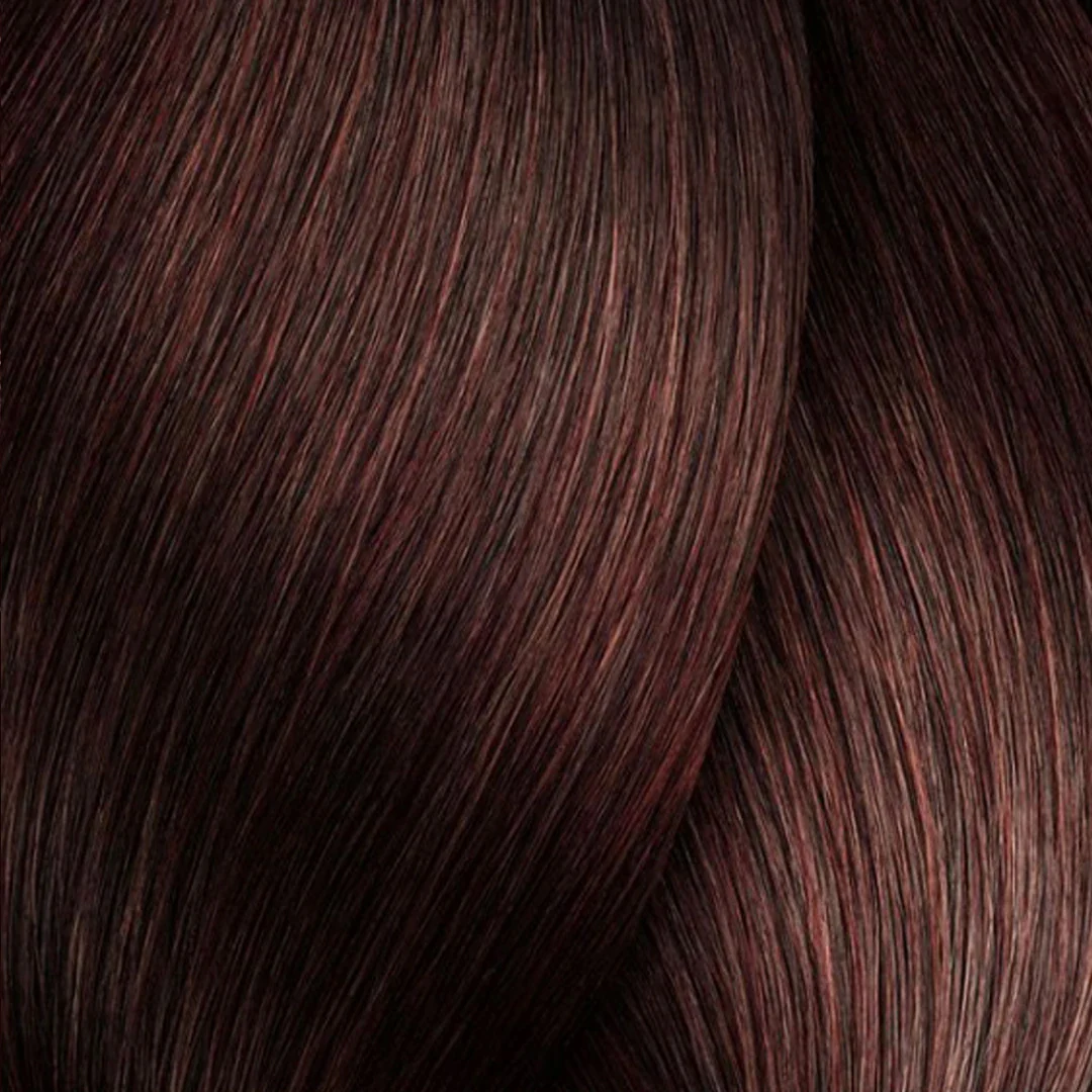 Product image 121