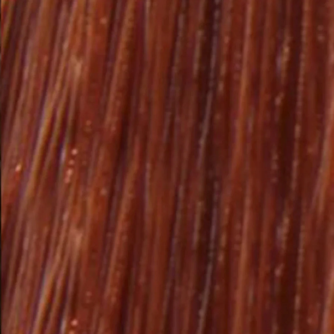 Product image 129