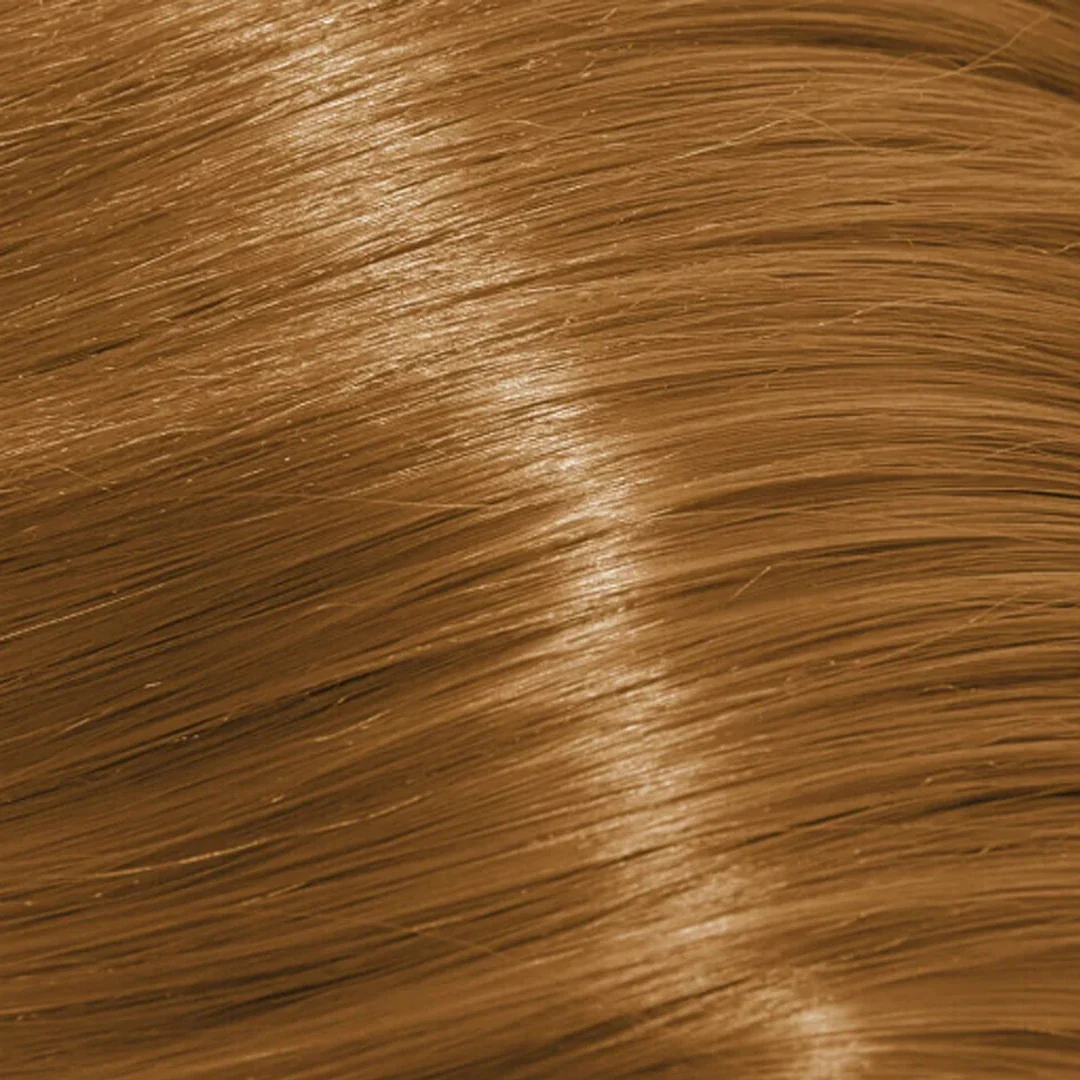 Product image 139