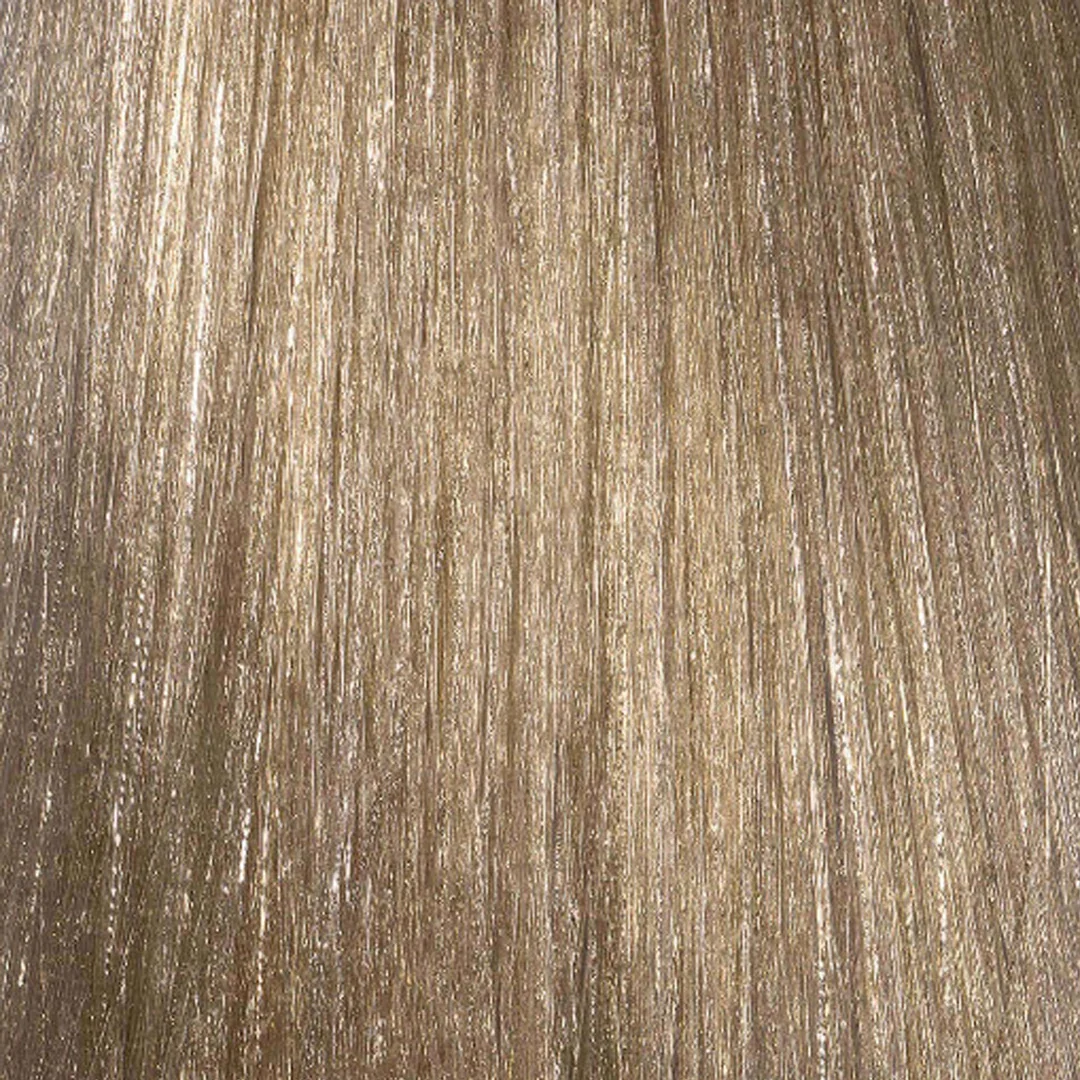 Product image 148