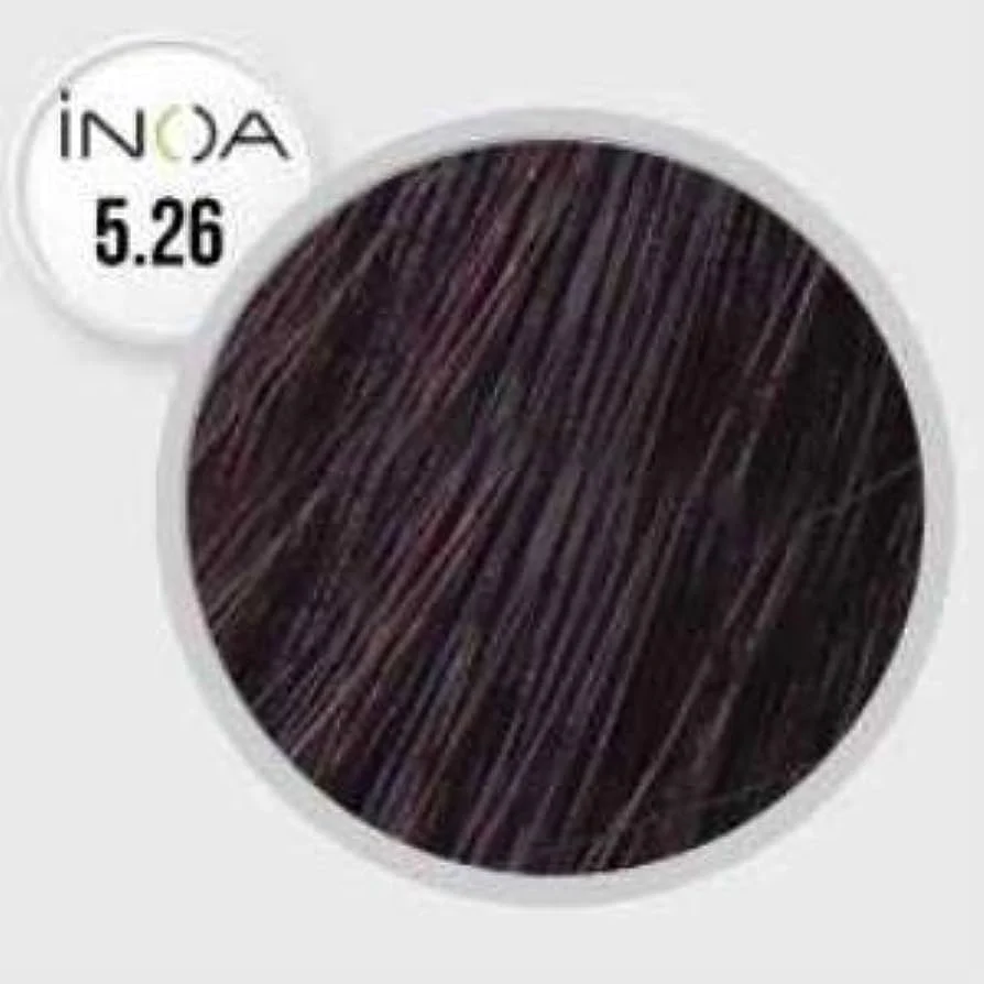 Product image 94