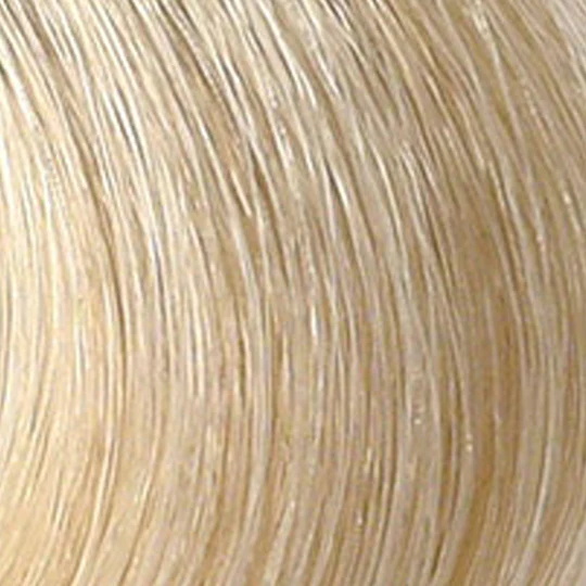 Product image 105
